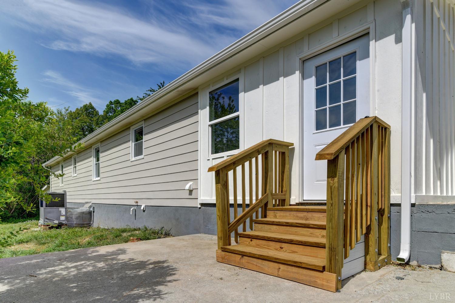4184 Welsh Tract Road, Charlotte Court House, Virginia image 49