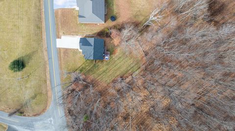 Tiny photo for 1324 Gladden Circle, Forest, VA 24551 (MLS # 363914)