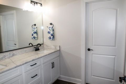 Tiny photo for 1324 Gladden Circle, Forest, VA 24551 (MLS # 363914)