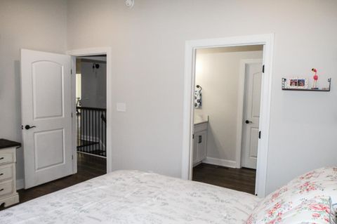 Tiny photo for 1324 Gladden Circle, Forest, VA 24551 (MLS # 363914)