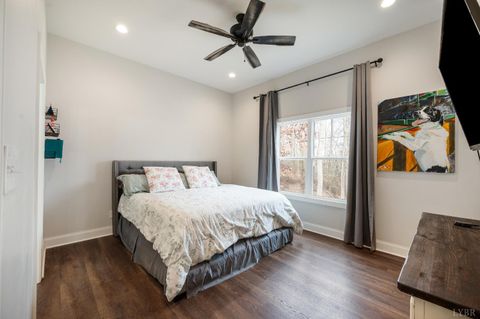 Tiny photo for 1324 Gladden Circle, Forest, VA 24551 (MLS # 363914)