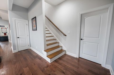 Tiny photo for 1324 Gladden Circle, Forest, VA 24551 (MLS # 363914)