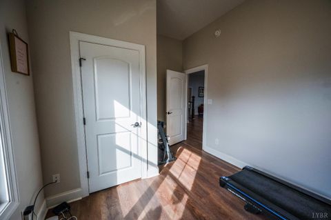 Tiny photo for 1324 Gladden Circle, Forest, VA 24551 (MLS # 363914)