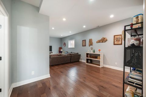 Tiny photo for 1324 Gladden Circle, Forest, VA 24551 (MLS # 363914)