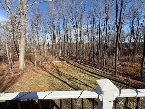 Tiny photo for 1324 Gladden Circle, Forest, VA 24551 (MLS # 363914)