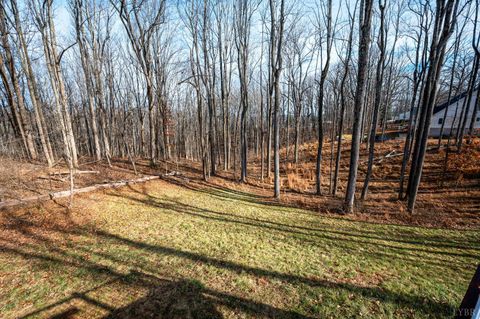 Tiny photo for 1324 Gladden Circle, Forest, VA 24551 (MLS # 363914)
