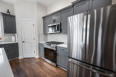 Tiny photo for 1324 Gladden Circle, Forest, VA 24551 (MLS # 363914)