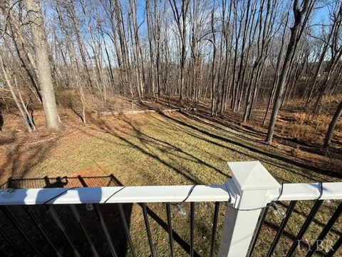 Tiny photo for 1324 Gladden Circle, Forest, VA 24551 (MLS # 363914)