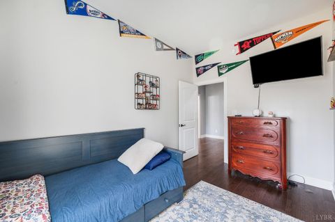 Tiny photo for 1324 Gladden Circle, Forest, VA 24551 (MLS # 363914)