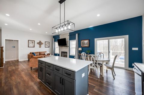 Tiny photo for 1324 Gladden Circle, Forest, VA 24551 (MLS # 363914)