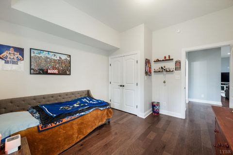 Tiny photo for 1324 Gladden Circle, Forest, VA 24551 (MLS # 363914)