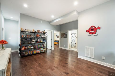 Tiny photo for 1324 Gladden Circle, Forest, VA 24551 (MLS # 363914)