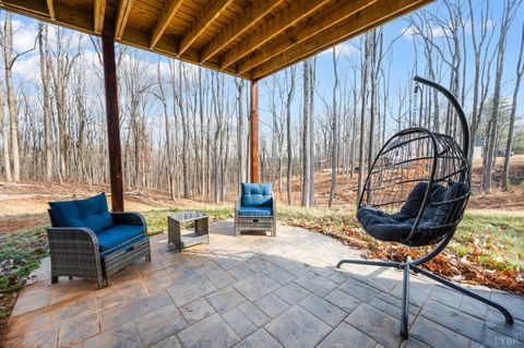 Tiny photo for 1324 Gladden Circle, Forest, VA 24551 (MLS # 363914)