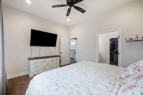 Tiny photo for 1324 Gladden Circle, Forest, VA 24551 (MLS # 363914)