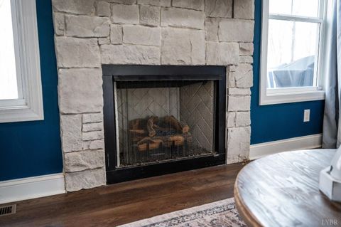 Tiny photo for 1324 Gladden Circle, Forest, VA 24551 (MLS # 363914)