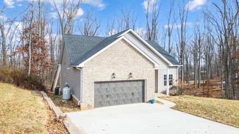 Tiny photo for 1324 Gladden Circle, Forest, VA 24551 (MLS # 363914)