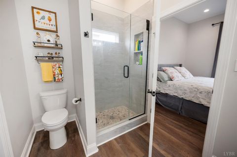 Tiny photo for 1324 Gladden Circle, Forest, VA 24551 (MLS # 363914)