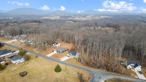 Tiny photo for 1324 Gladden Circle, Forest, VA 24551 (MLS # 363914)