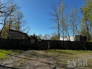 1088 Twilight Drive, Bedford, Virginia image 3