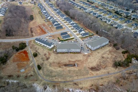 Tiny photo for 1301 Stoney Ridge Blvd #208 Blvd, Forest, VA 24551 (MLS # 364646)