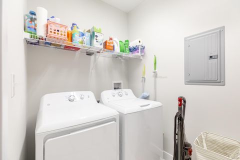 Tiny photo for 1301 Stoney Ridge Blvd #208 Blvd, Forest, VA 24551 (MLS # 364646)