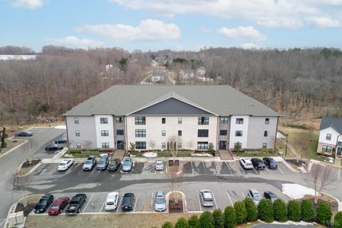 Tiny photo for 1301 Stoney Ridge Blvd #208 Blvd, Forest, VA 24551 (MLS # 364646)