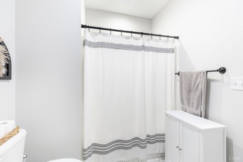 Tiny photo for 1301 Stoney Ridge Blvd #208 Blvd, Forest, VA 24551 (MLS # 364646)