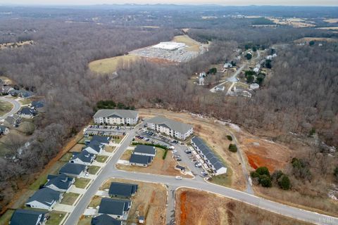 Tiny photo for 1301 Stoney Ridge Blvd #208 Blvd, Forest, VA 24551 (MLS # 364646)
