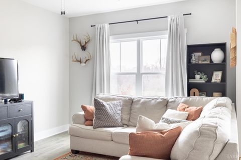 Tiny photo for 1301 Stoney Ridge Blvd #208 Blvd, Forest, VA 24551 (MLS # 364646)