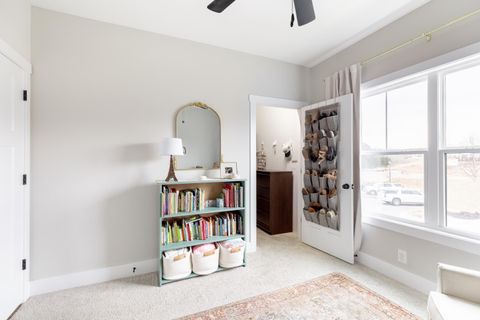 Tiny photo for 1301 Stoney Ridge Blvd #208 Blvd, Forest, VA 24551 (MLS # 364646)