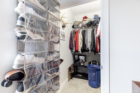 Tiny photo for 1301 Stoney Ridge Blvd #208 Blvd, Forest, VA 24551 (MLS # 364646)