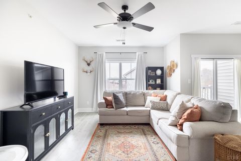 Tiny photo for 1301 Stoney Ridge Blvd #208 Blvd, Forest, VA 24551 (MLS # 364646)