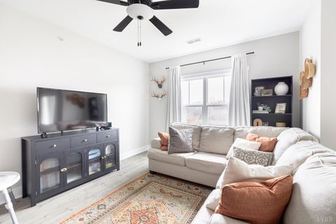 Tiny photo for 1301 Stoney Ridge Blvd #208 Blvd, Forest, VA 24551 (MLS # 364646)