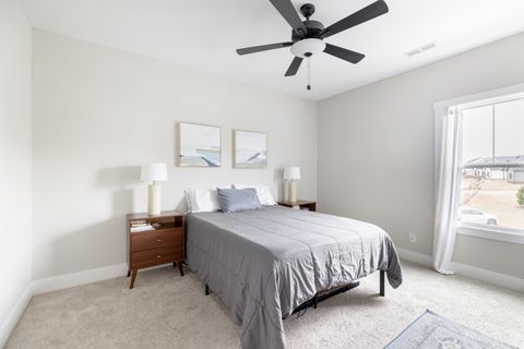 Tiny photo for 1301 Stoney Ridge Blvd #208 Blvd, Forest, VA 24551 (MLS # 364646)