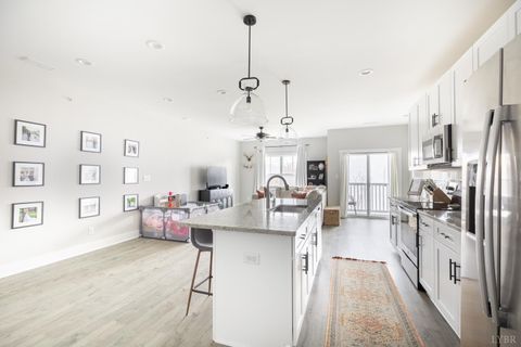 Tiny photo for 1301 Stoney Ridge Blvd #208 Blvd, Forest, VA 24551 (MLS # 364646)