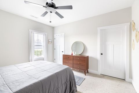 Tiny photo for 1301 Stoney Ridge Blvd #208 Blvd, Forest, VA 24551 (MLS # 364646)