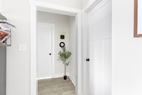 Tiny photo for 1301 Stoney Ridge Blvd #208 Blvd, Forest, VA 24551 (MLS # 364646)