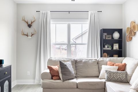 Tiny photo for 1301 Stoney Ridge Blvd #208 Blvd, Forest, VA 24551 (MLS # 364646)