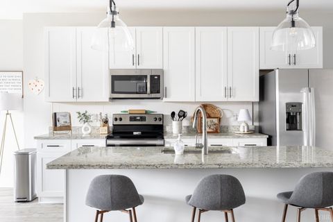 Tiny photo for 1301 Stoney Ridge Blvd #208 Blvd, Forest, VA 24551 (MLS # 364646)