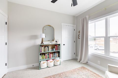 Tiny photo for 1301 Stoney Ridge Blvd #208 Blvd, Forest, VA 24551 (MLS # 364646)