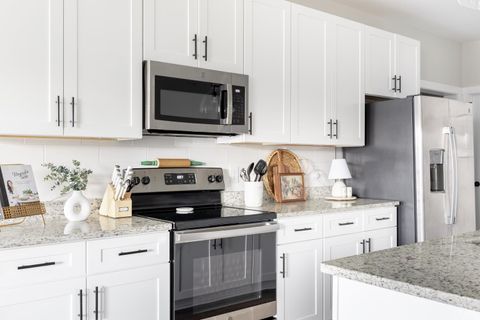 Tiny photo for 1301 Stoney Ridge Blvd #208 Blvd, Forest, VA 24551 (MLS # 364646)