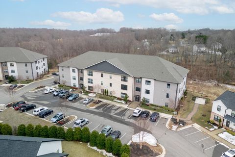 Tiny photo for 1301 Stoney Ridge Blvd #208 Blvd, Forest, VA 24551 (MLS # 364646)