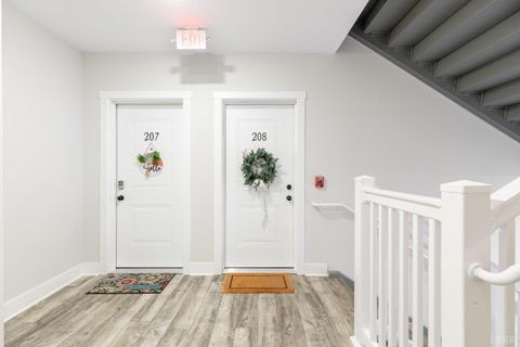 Tiny photo for 1301 Stoney Ridge Blvd #208 Blvd, Forest, VA 24551 (MLS # 364646)
