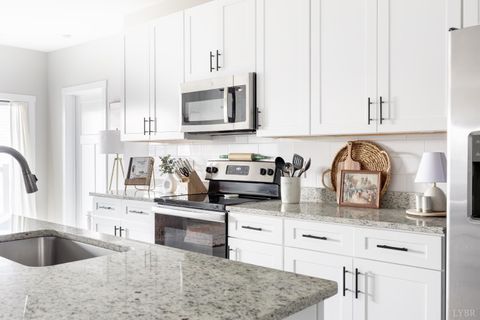 Tiny photo for 1301 Stoney Ridge Blvd #208 Blvd, Forest, VA 24551 (MLS # 364646)