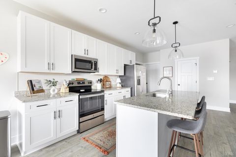 Tiny photo for 1301 Stoney Ridge Blvd #208 Blvd, Forest, VA 24551 (MLS # 364646)