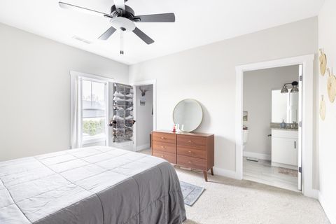 Tiny photo for 1301 Stoney Ridge Blvd #208 Blvd, Forest, VA 24551 (MLS # 364646)