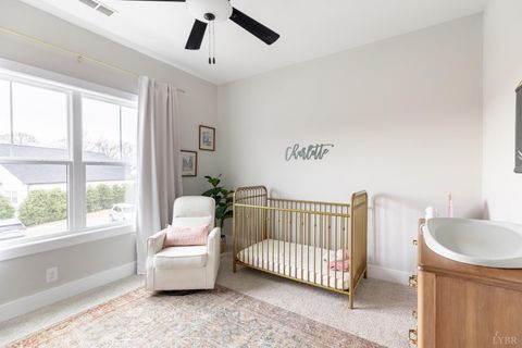 Tiny photo for 1301 Stoney Ridge Blvd #208 Blvd, Forest, VA 24551 (MLS # 364646)