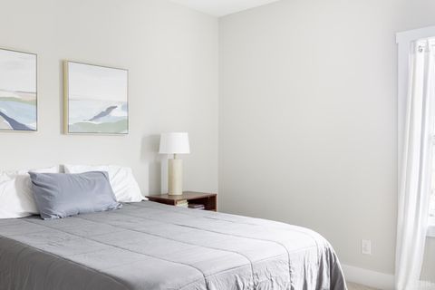 Tiny photo for 1301 Stoney Ridge Blvd #208 Blvd, Forest, VA 24551 (MLS # 364646)