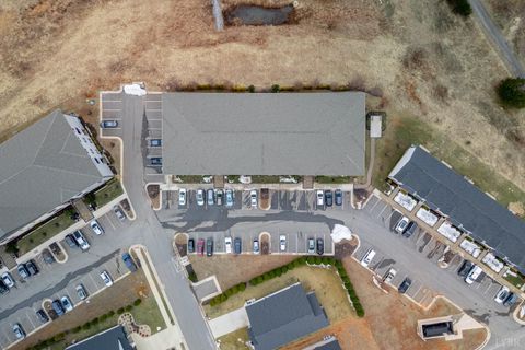 Tiny photo for 1301 Stoney Ridge Blvd #208 Blvd, Forest, VA 24551 (MLS # 364646)