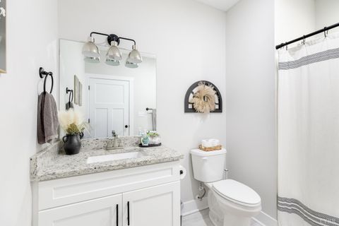 Tiny photo for 1301 Stoney Ridge Blvd #208 Blvd, Forest, VA 24551 (MLS # 364646)